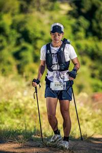 BIB: 2210
                            <button type="button" onclick="openModal(19144414)" class="btn btn-primary btn-sm float-right btn-popup" data-toggle="modal" data-target=".modal-high-quality">
                        <i class="fas fa-shopping-cart"></i> Add to Cart
                    </button>
                                            <button type="button" onclick="isThisMe(19144414, true)" class="btn btn-success btn-sm float-right btn-popup btn-isme hidden" data-toggle="tooltip" data-placement="bottom" title="นี่คือรูปของคุณใช่ไหม คลิกที่นี่เพื่อเอาเข้าอัลบั้ม">
                        <i class="fas fa-plus"></i> Add to album
                    </button>
                    <button type="button" onclick="isThisMe(19144414, false)" class="btn btn-warning btn-sm float-right btn-popup btn-isnotme hidden">
                        <i class="fas fa-ban"></i> Remove from album
                    </button>